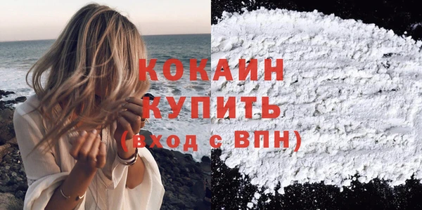 твердый Нефтегорск